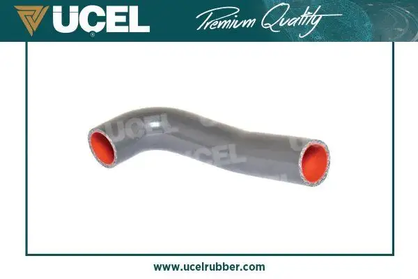 ÜÇEL 85407 Turbo Hortumu 282732A500 resmi