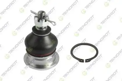 TEKNOROT H-305 Alt Rotil 51270SM4A04 resmi