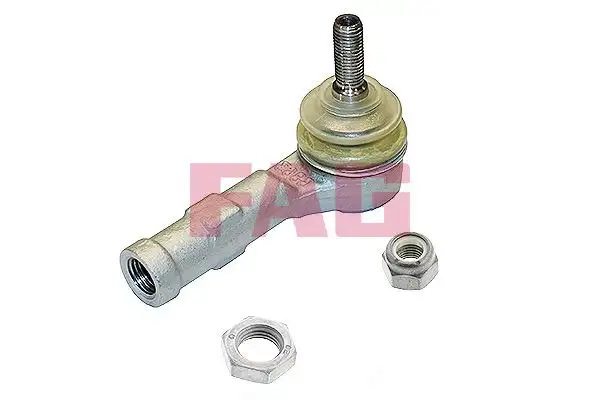 FAG 840087610 Rot Başı (Sağ) resmi