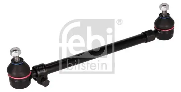 FEBI 280284 Uzun Rot (Orta) A2013301603 resmi