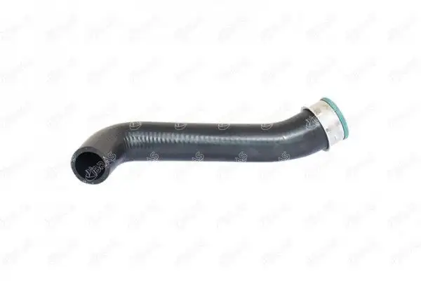 İBRAŞ 27636 Turbo Hortumu 1J0145828E resmi