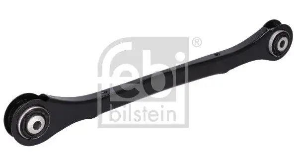 FEBI 179038 Arka Denge Kolu (Sağ Alt) 8W0501530D resmi