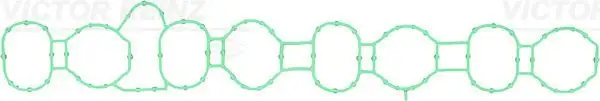 VICTOR REINZ 71-54213-00 Emme Manifold Contası 96868320 resmi
