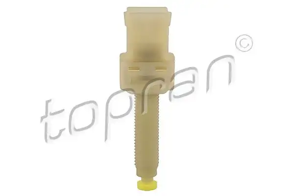 TOPRAN 103719001 Fren Müşiri 811945513 resmi