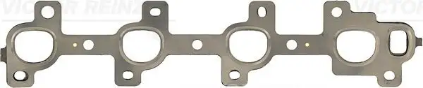 VICTOR REINZ 71-10486-00 Manifold Contası 53034029AD resmi