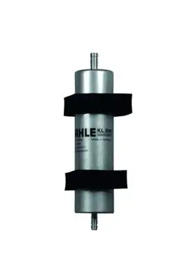 MAHLE KL596 Yakıt Filtresi resmi