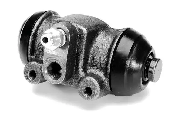 BOSCH 0986475051 Arka Fren Merkezi 7701030155 resmi