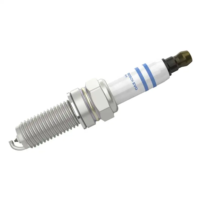 BOSCH 0242140569 (YAR6MITSS) Buji 3707010B07 resmi