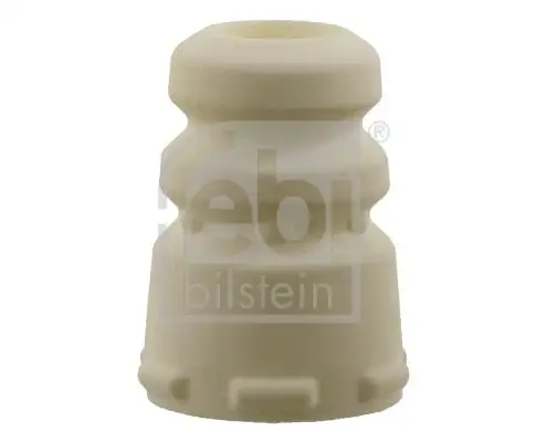 FEBI 30421 Ön Süspansiyon Takozu 1K0412303M resmi