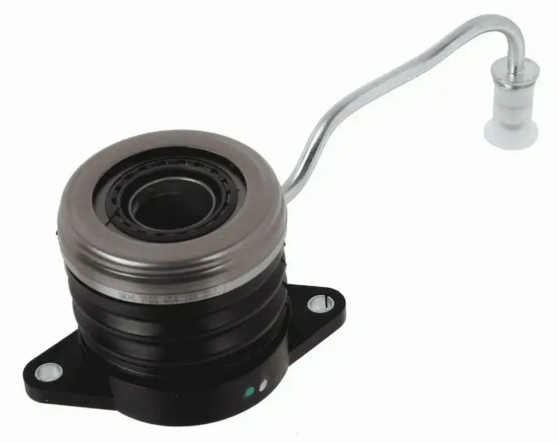 SACHS 3182654281 Debriyaj Hidrolik Rulman resmi