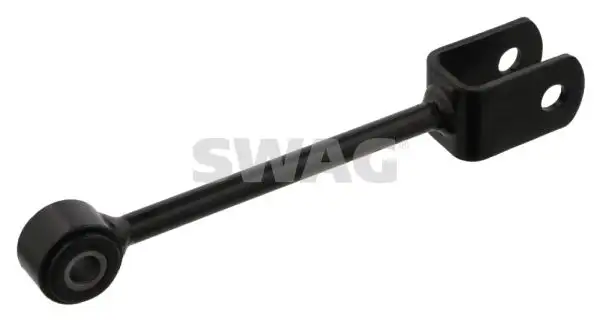 SWAG 10937325 Viraj Rotu (Arka) 68013817AA resmi