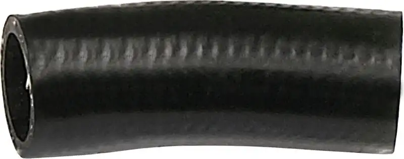 RAPRO R15240 Radyatör Hortumu 1307NN resmi