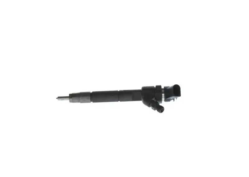 BOSCH 0445110166 Enjektör A6400700787 resmi