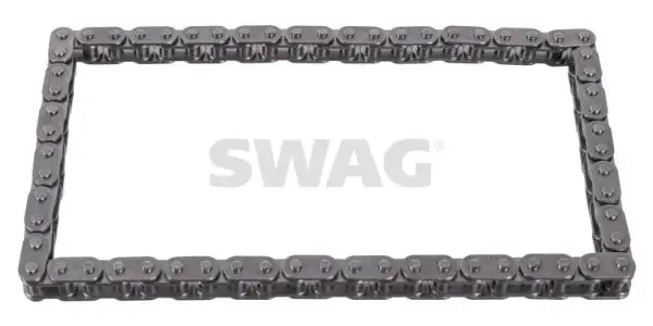 SWAG 33104268 Yağ Pompa Zinciri G4D36A895AA resmi