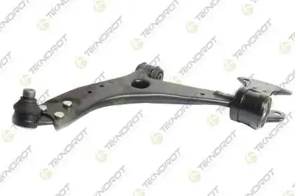 TEKNOROT FO-499 Alt Salıncak (Sol) resmi