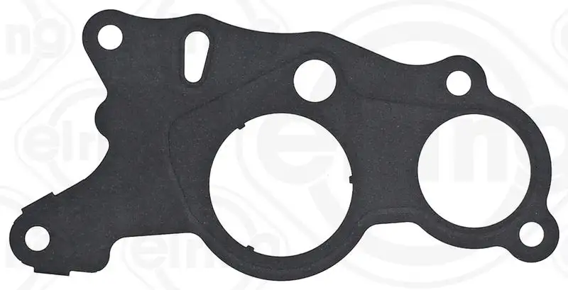 ELRING 373.970 Vakum Pompa Contası 03L145215L resmi