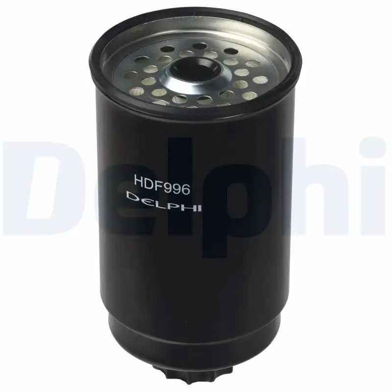 DELPHI HDF996 Yakıt Filtresi resmi