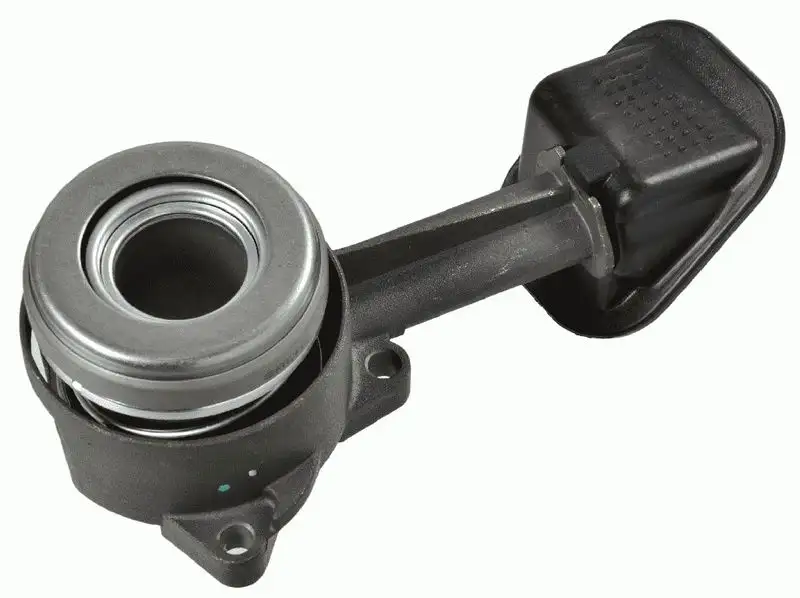 SACHS 3182654143 Debriyaj Hidrolik Rulman resmi