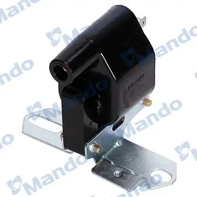 MANDO MMI030054 Bobin 94582698 resmi