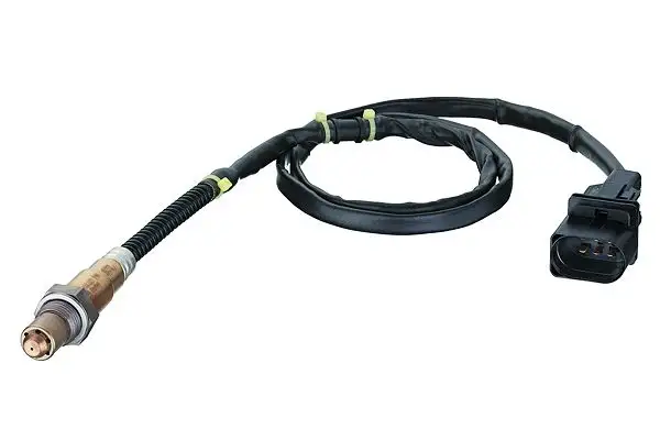 BOSCH 0258007090 Oksijen Sensörü 06B906265D resmi