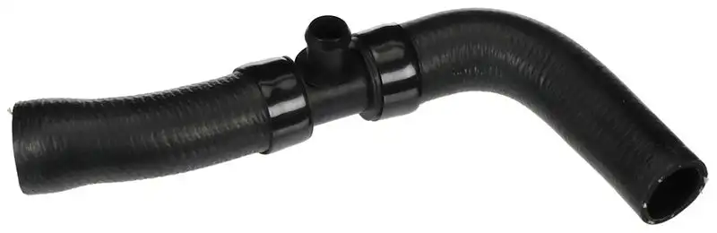 RAPRO R14214 Radyatör Üst Hortumu PCH500941 resmi
