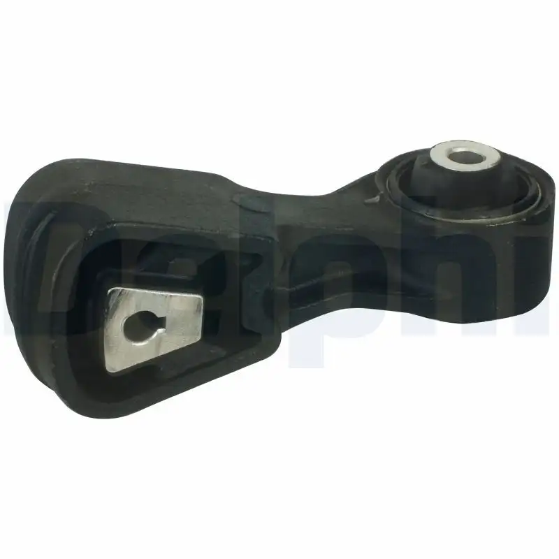 DELPHI TEM020 Motor Takozu (Sağ) 9631575180 resmi