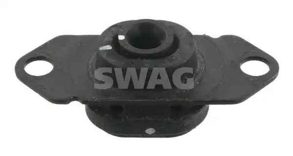 SWAG 60933206 Motor Takozu (Sol) resmi