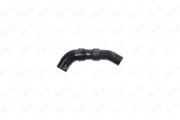 İBRAŞ 27292 Radyatör Hortumu 5Q0122073R resmi