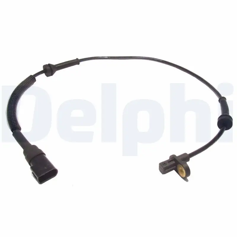 DELPHI SS20139 ABS Hız Sensörü (Arka) resmi