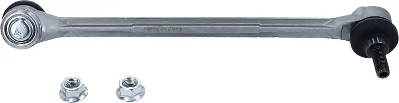 LEMFÖRDER 3671501 Z-Rot (Ön Sol) A2043201789 resmi