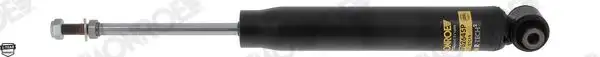 MONROE 376264SP Arka Amortisör resmi