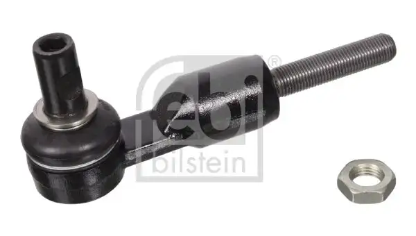 FEBI 280016 Rot Başı resmi
