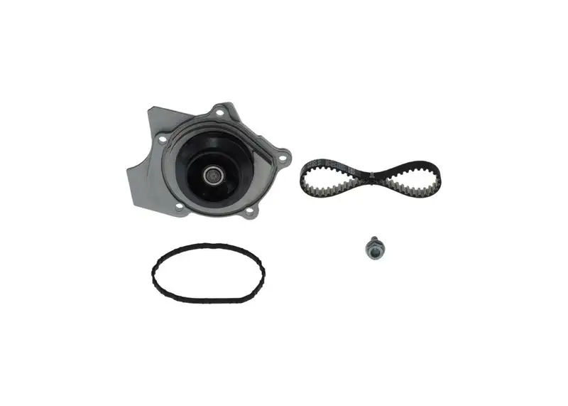 BOSCH 1987946495 Triger Seti ve Devirdaim resmi