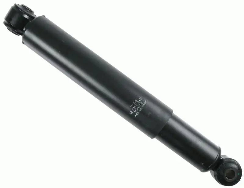 SACHS 311486 Arka Amortisör 81437026017 resmi