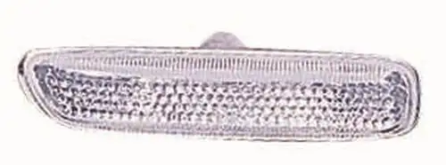 DEPO 444-1403R-UE-C Yan Sinyal (Sağ) 63132228592 resmi