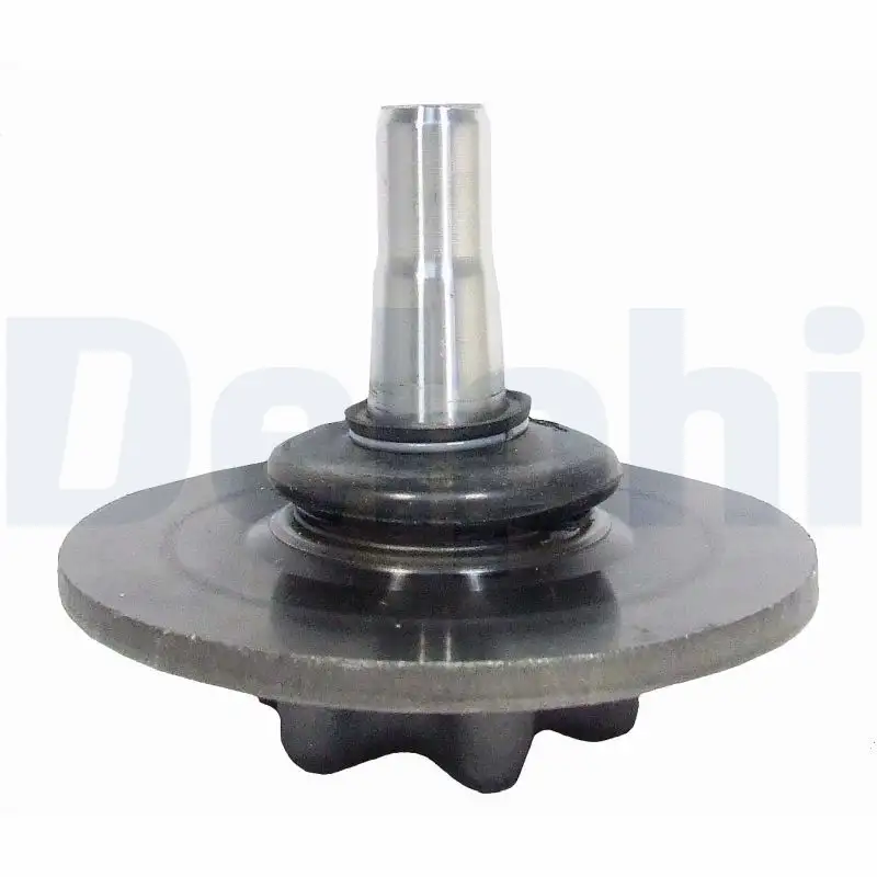 DELPHI TC2376 Üst Rotil resmi