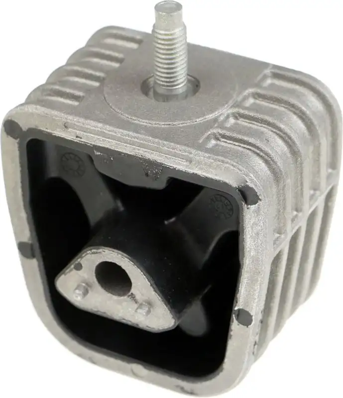 RAPRO R54644 Motor Takozu A1682401617 resmi