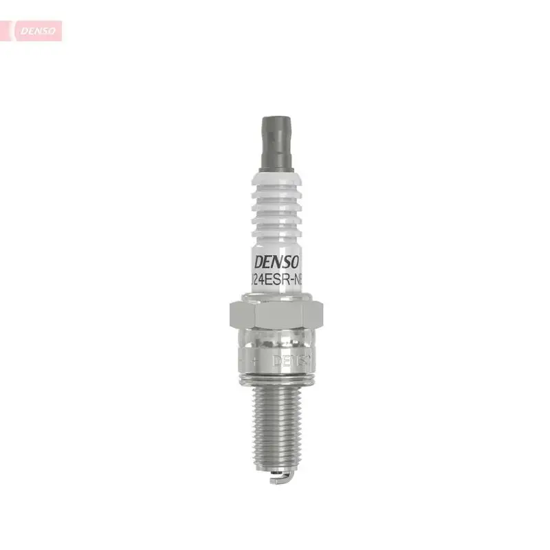 DENSO U24ESR-NB Buji 12127653439 resmi