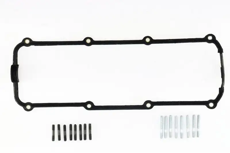 CORTECO 026136P (83026136) Üst Kapak Contası 026198025C resmi
