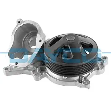 DAYCO DP322 Devirdaim 11518516204 resmi