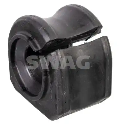 SWAG 33102420 Viraj Lastiği (Arka) A9063262581 resmi