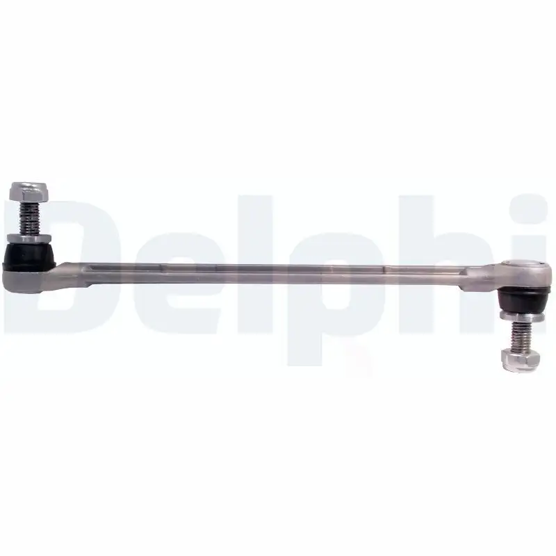 DELPHI TC2562 Z-Rot (Ön) resmi