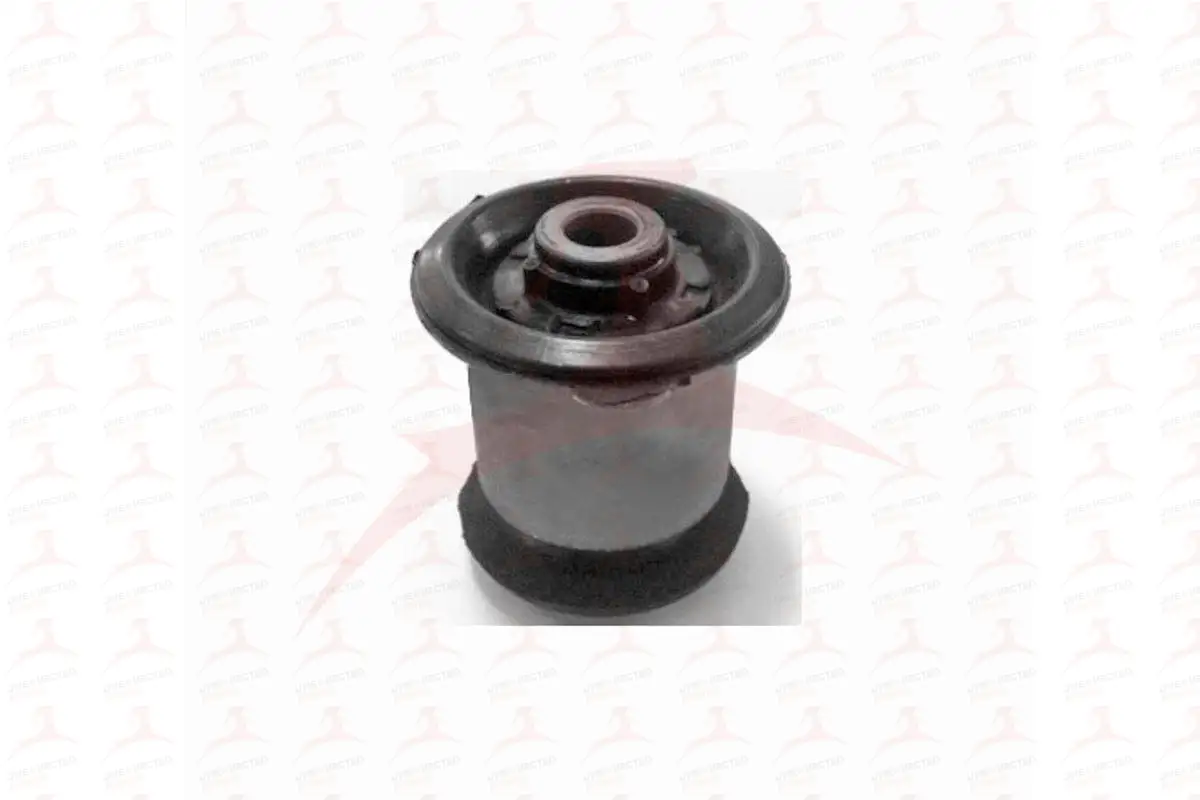 MEHA MH40038 Salıncak Burcu 2H0407077A resmi