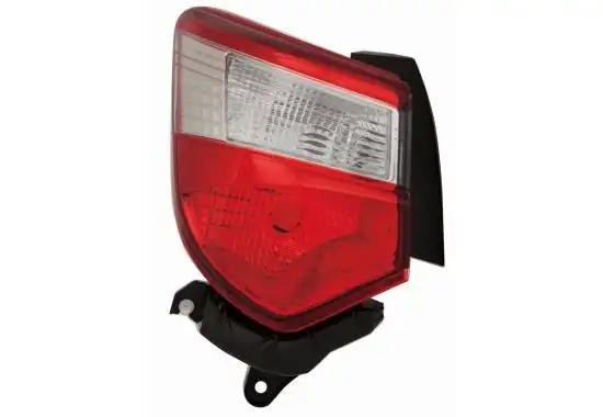DEPO 212-19BYL-UE Stop Lambası (Sol) 815600DB60 resmi