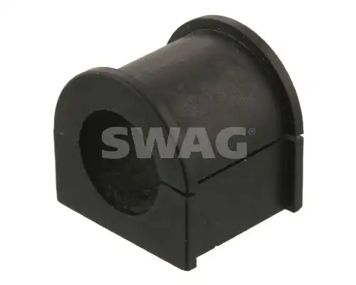 SWAG 30939460 Viraj Lastiği (Arka) 7M0511413B resmi