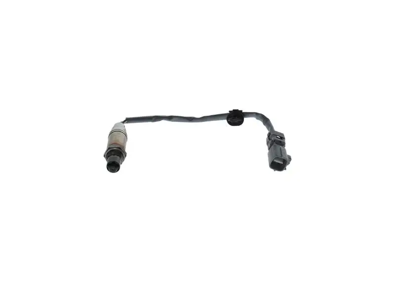 BOSCH F00HL00397 Oksijen Sensörü 8946512800 resmi