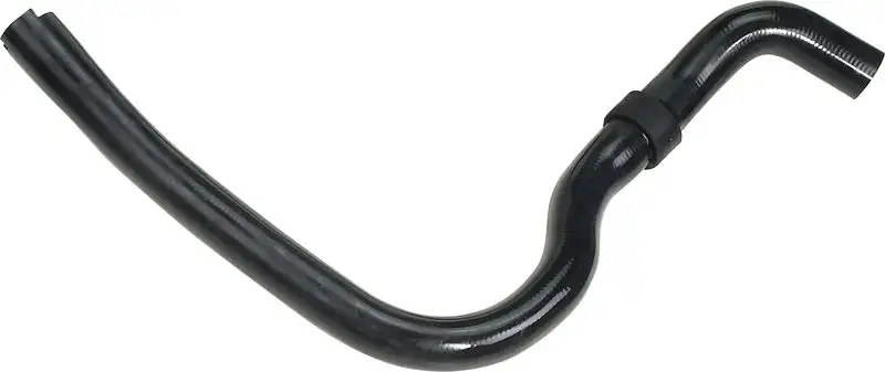 RAPRO R12396 Radyatör Üst Hortumu 7700787777 resmi
