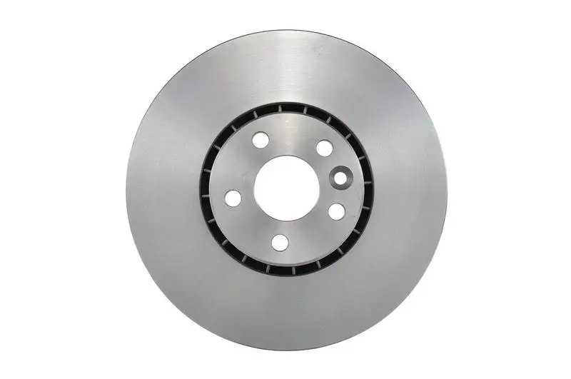BOSCH 0986479621 Ön Fren Diski 31410568 resmi