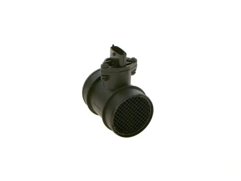 BOSCH 0280218142 Hava Debimetresi resmi