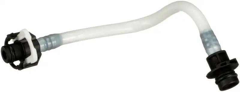 RAPRO R28550 Yakıt Borusu A6050701532 resmi